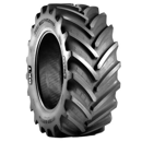 Pneu agricole BKT V-FLECTO 710/60 R42 173 D