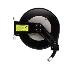 Bobine manque 380 V - RENSON
