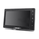 Monitor Brigade Original Monitor 7"  12-24 V