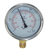 Manomètre à dépression 1,5 bar
