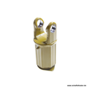 Sternratsche 1500 1362941 - Walterscheid