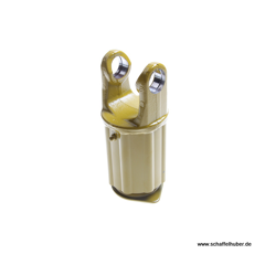 Sternratsche 1500 1362941 - Walterscheid