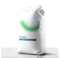 MAZZALA - Import Trika Lambda 1