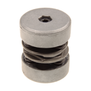 Federpaket 421154803R Bondioli & Pavesi Original 