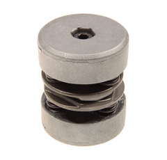 Federpaket 421154803R Bondioli & Pavesi Original 