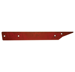 Contre sep droit pour charrue DEMBLON 3565D adaptable