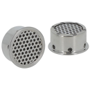 Filtre d'aération adaptable HIFI FILTER SAO6281
