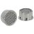 Filtre d'aération adaptable HIFI FILTER SAO6281
