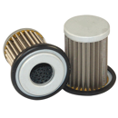 Filtre hydraulique adaptable HIFI FILTER SH63870