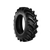 Neumático tractor BKT AGRIMAX RT 855 320/85R32