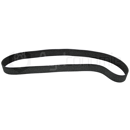 Courroie Poly-V J16 x 1321 mm pour semoir KVERNELAND 690140 - AC690140 adaptable