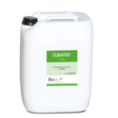 CURATIO | Fungizid