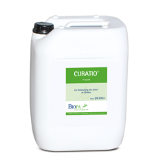 CURATIO | Fungizid