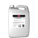 Werkstatt-Reiniger 5 Liter Caramba