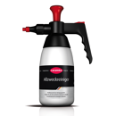Pumpsprüher - Allzweckreiniger 1 Liter Caramba