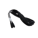 Kamerakabel Brigade 360° System BN 360-300 Original 