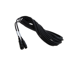 Kamerakabel Brigade 360° System BN 360-300 Original 