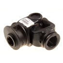 Gelenk 7G8GC050007 Bondioli & Pavesi Original 1 3/8" Z6