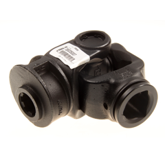 Gelenk 7G8GC050007 Bondioli & Pavesi Original 1 3/8" Z6