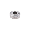 Palier pour bineuse adaptable - BlackSteel©