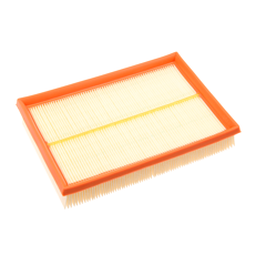 MANN  Kabinenfilter KPG1051