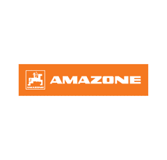 Semoir de semis direct Primera - AMAZONE