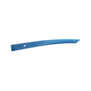 Lame claire-voie gauche pour charrue RABE 2755.02.02 adaptable - Blacksteel©