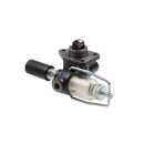 Kraftstoffförderpumpe F924200710030N passend zu Fendt