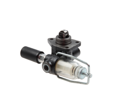 Kraftstoffförderpumpe F924200710030N passend zu Fendt