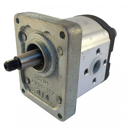 Pompe hydraulique 5179719 Adaptable - REXROTH