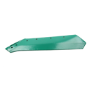 Wechselspitzenschar - 18" - rechts KK063023M Kverneland by Muzzi Industrie