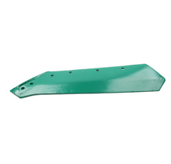 Wechselspitzenschar - 18" - rechts KK063023M Kverneland by Muzzi Industrie