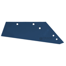 Wechselspitzenschar - rechts SSP293OS Rabe by Frank