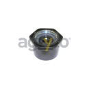 Bouchon de remplissage pour téléscopique JCB 123/04055 adaptable