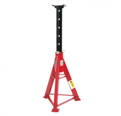 Chandelle de Levage Haute 16 T | AIRPRESS