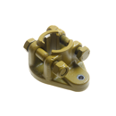 Nabe 44,35 1335213 - Walterscheid