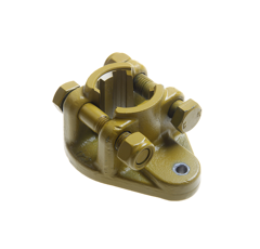 Nabe 44,35 1335213 - Walterscheid