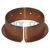 Bague pour téléscopique MANITOU 895405 adaptable