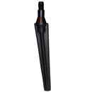 Dent herse RH50 MORRA adaptable