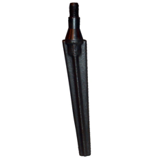 Dent herse RH50 MORRA adaptable