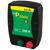Electrificateur P2000 sur secteur 230V | PATURA