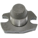 Téton renvoi écrou pour MASSEY FERGUSON 1861583M1 adaptable
