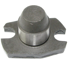 Téton renvoi écrou pour MASSEY FERGUSON 1861583M1 adaptable