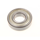 Rillenkugellager Eco-Ausführung 6306ZZ