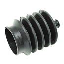 Soufflet pour remorque CONOW 21492 adaptable