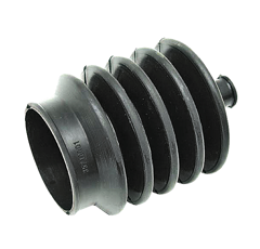 Soufflet pour remorque CONOW 21492 adaptable