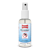 Ballistol Stichfrei Pumpspray 100ml