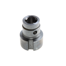 Nabe 34,7 1348134 - Walterscheid