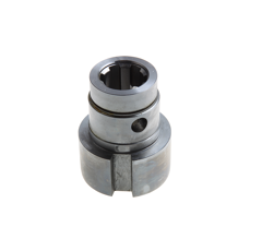 Nabe 34,7 1348134 - Walterscheid