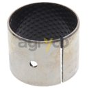 Bague pour téléscopique MERLO 95918 adaptable